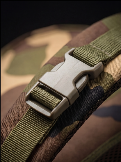 SINYOR Recon Backpack
