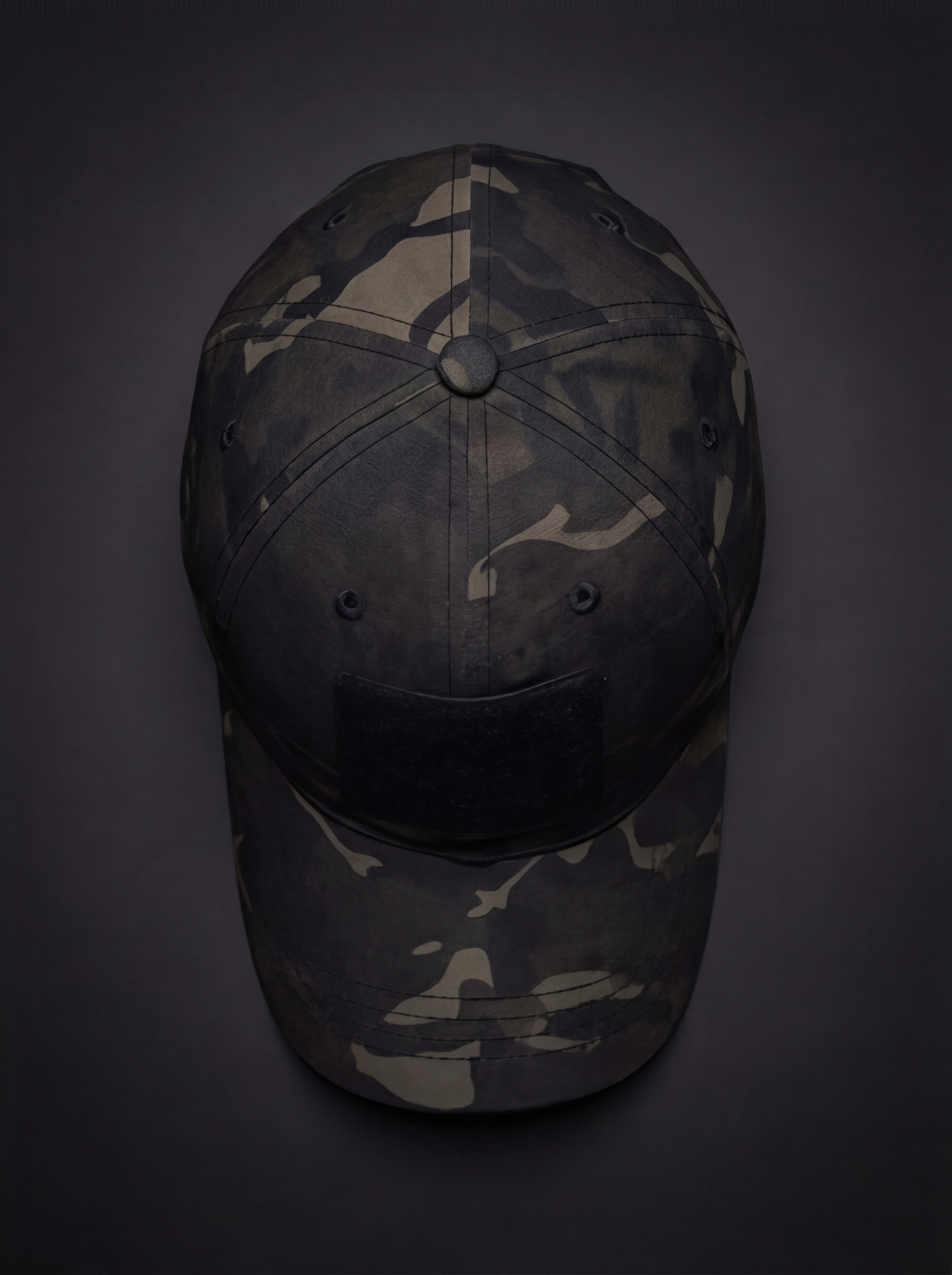 SINYOR Recon Hat