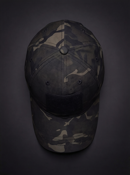 SINYOR Recon Hat