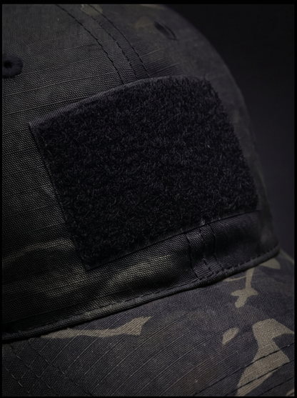 SINYOR Recon Hat