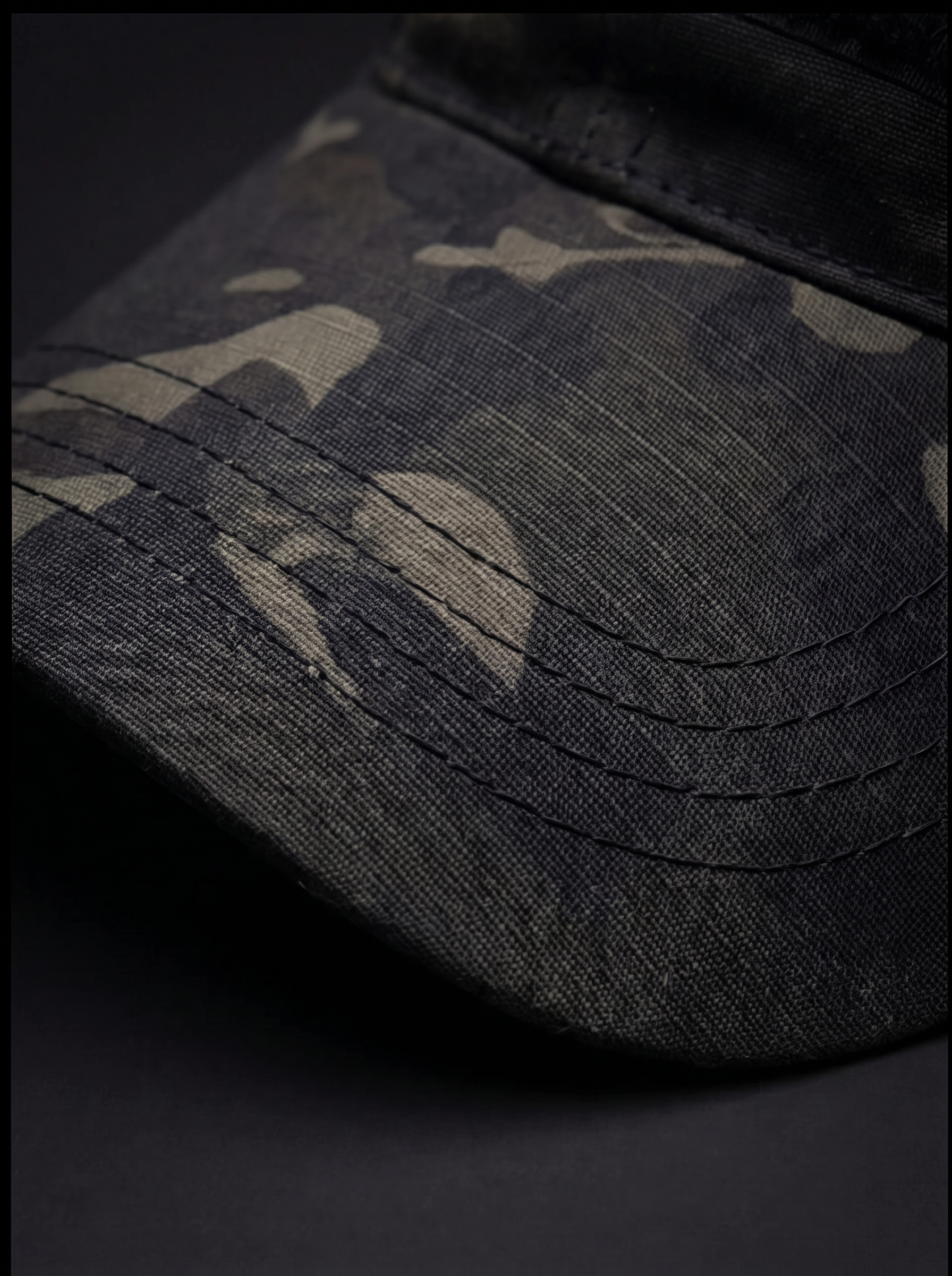 SINYOR Recon Hat