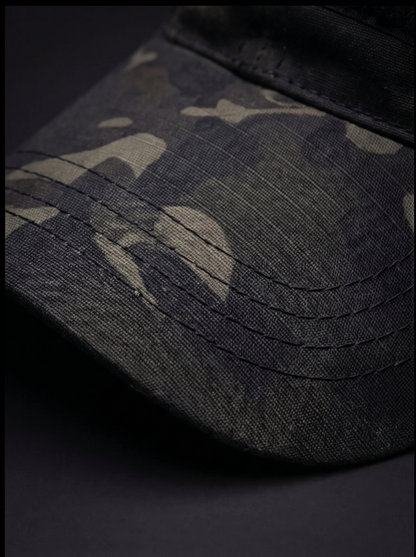 SINYOR Recon Hat