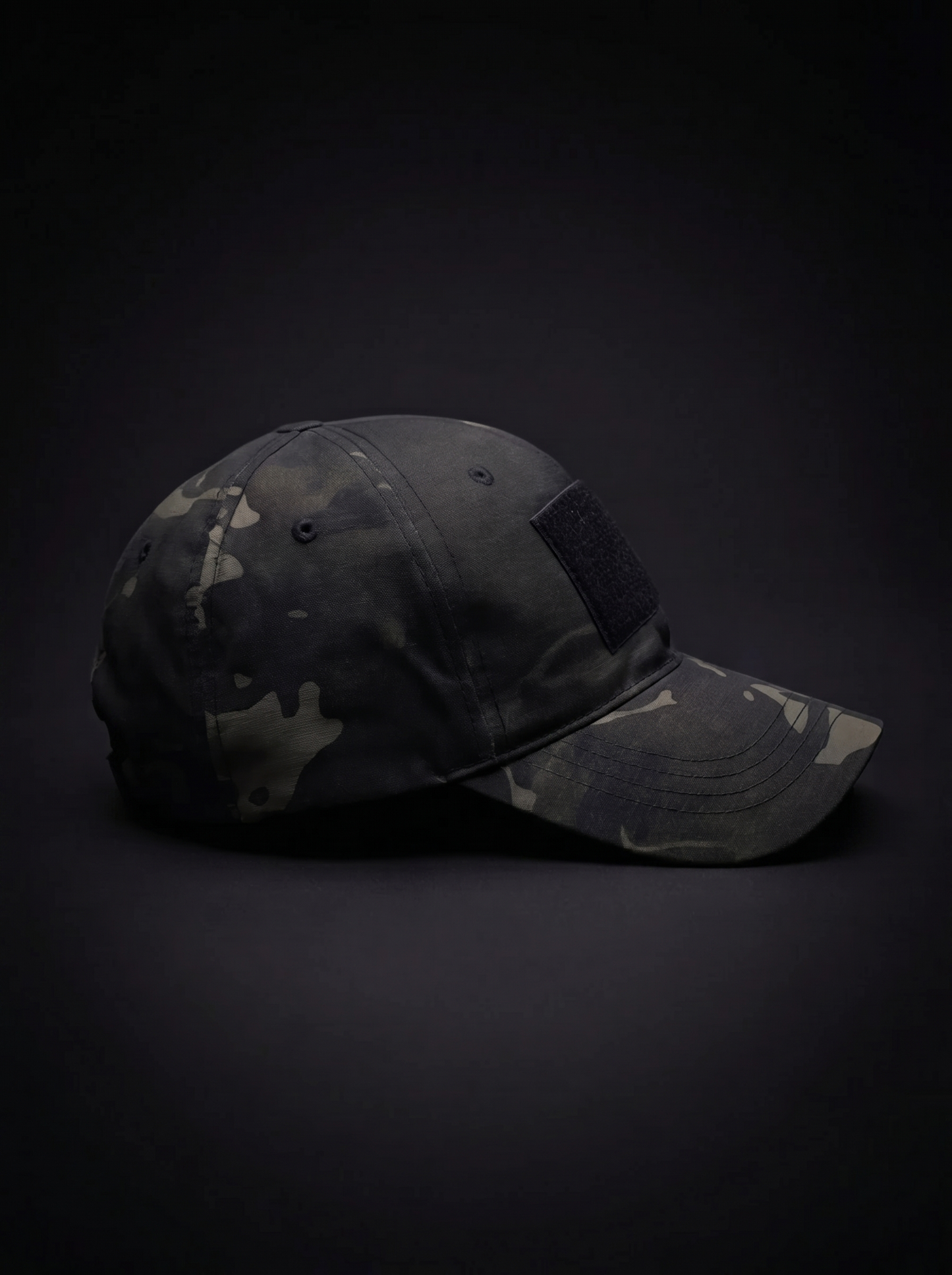 SINYOR Recon Hat