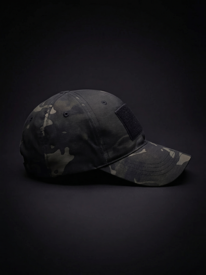 SINYOR Recon Hat