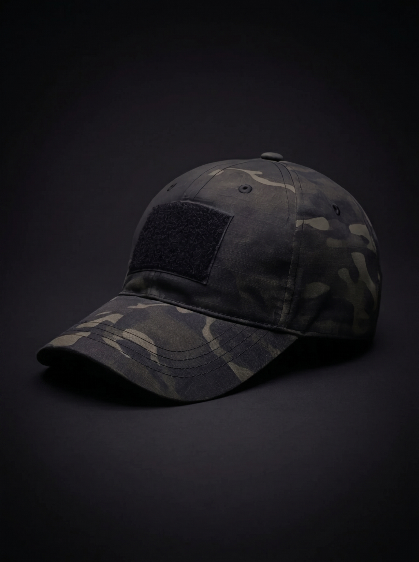 SINYOR Recon Hat