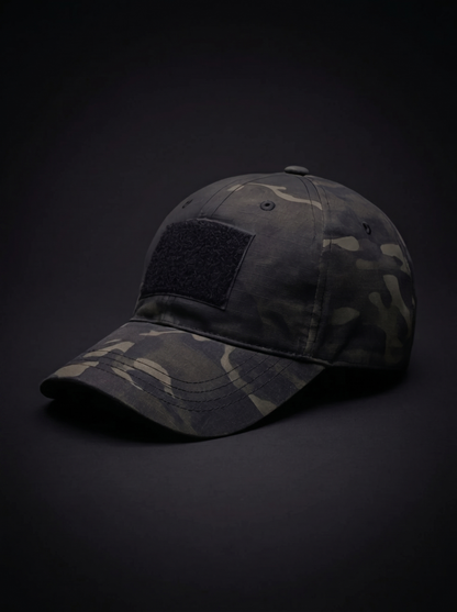 SINYOR Recon Hat