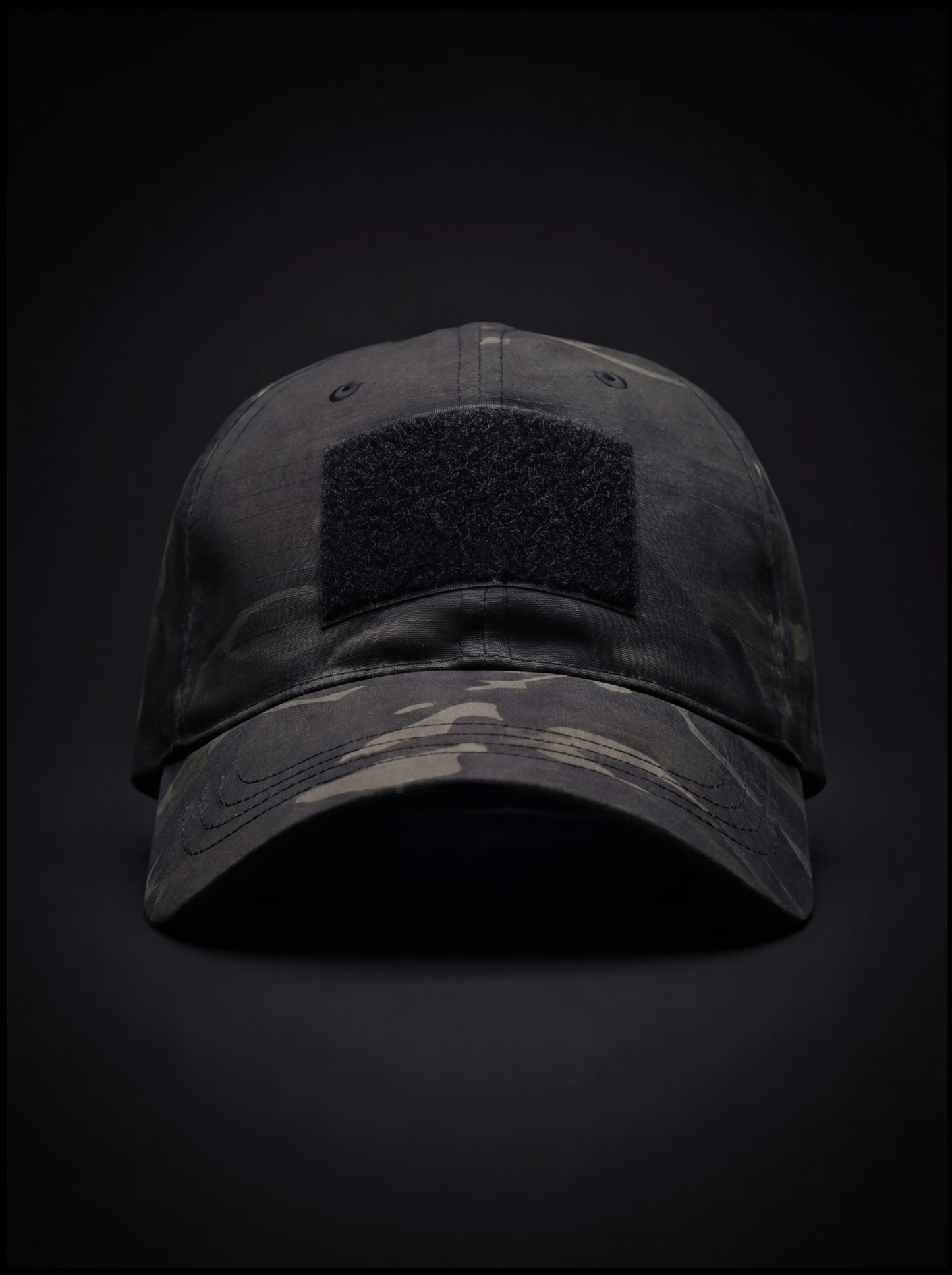 SINYOR Recon Hat