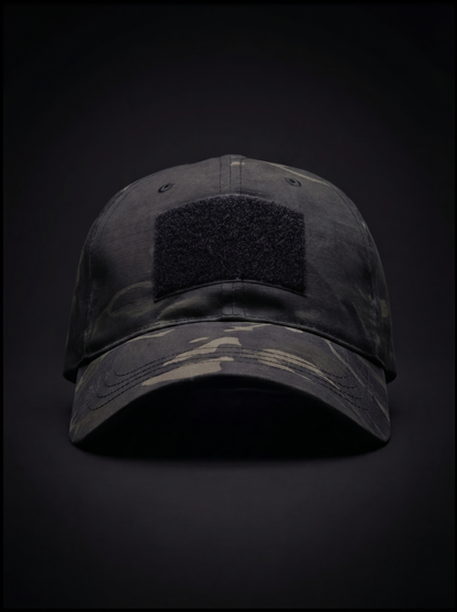 SINYOR Recon Hat