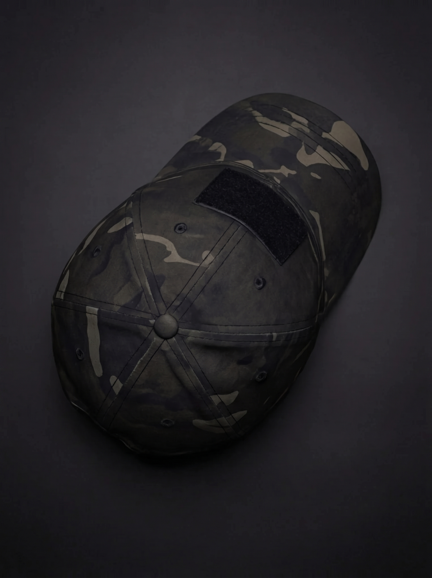SINYOR Recon Hat