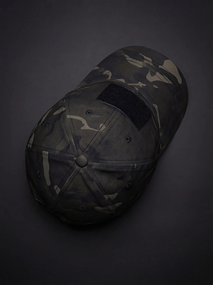 SINYOR Recon Hat