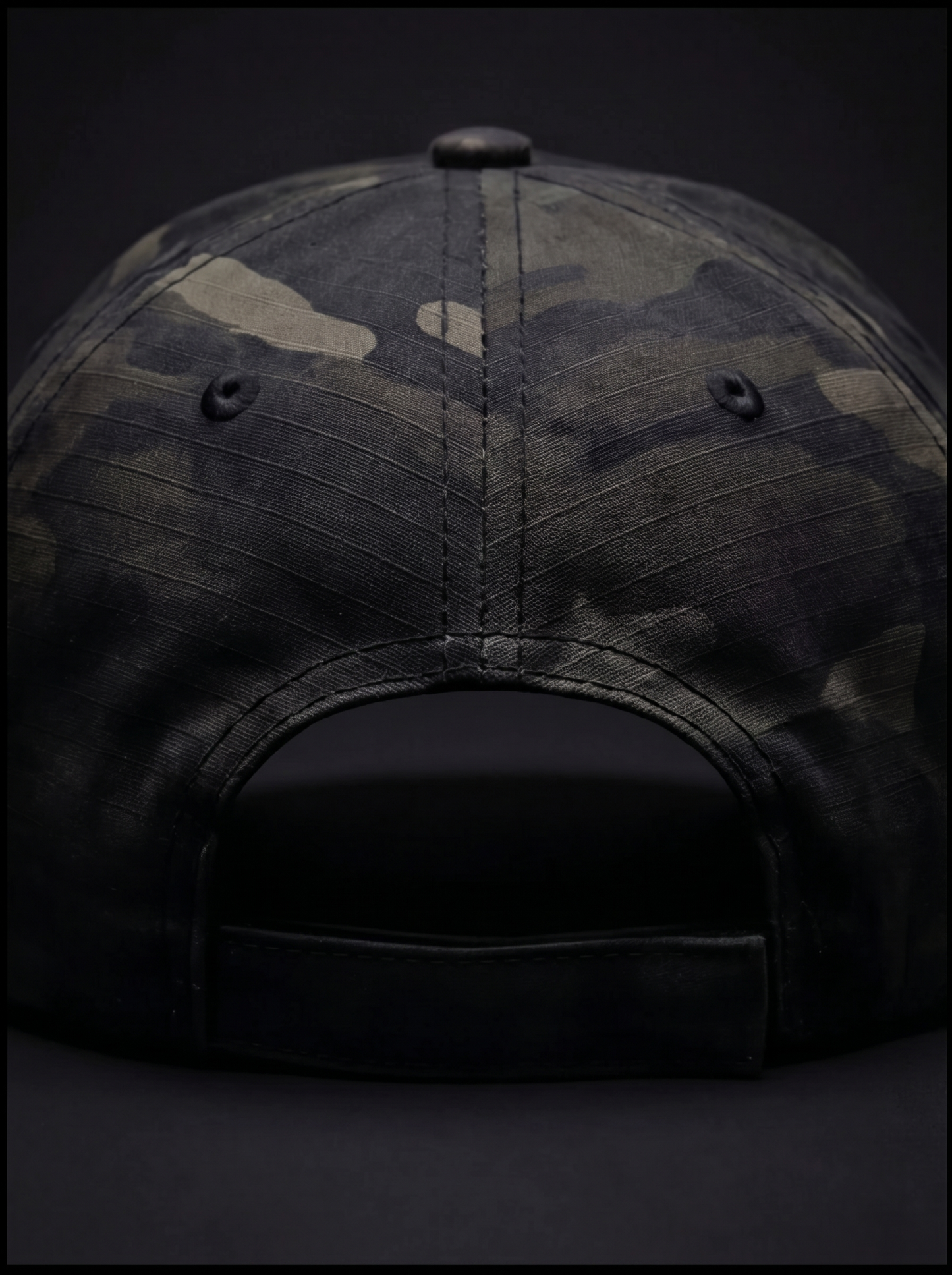 SINYOR Recon Hat