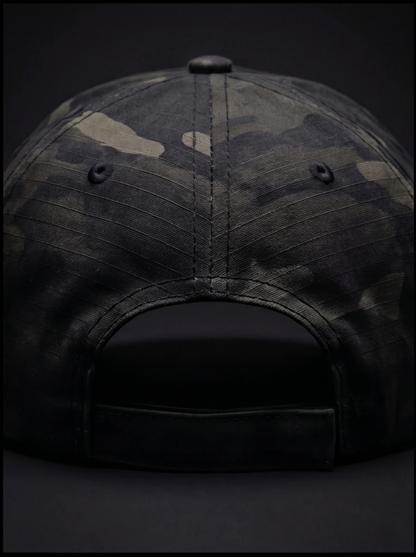 SINYOR Recon Hat