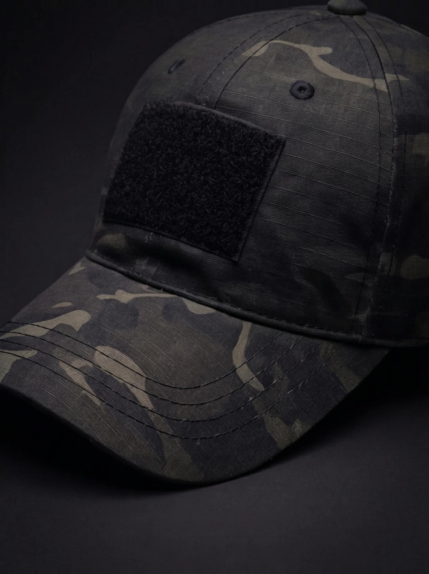 SINYOR Recon Hat