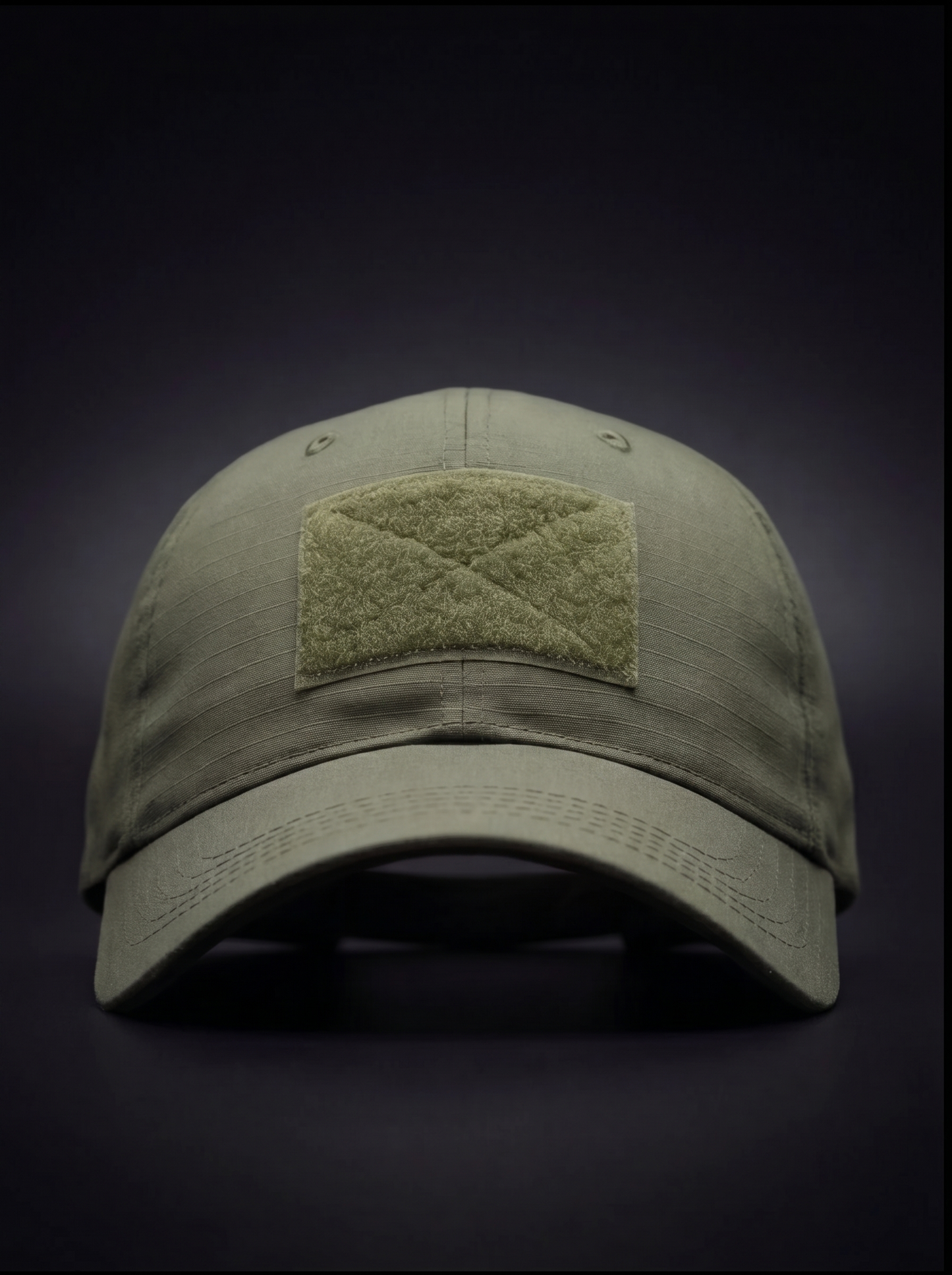 SINYOR Recon Hat