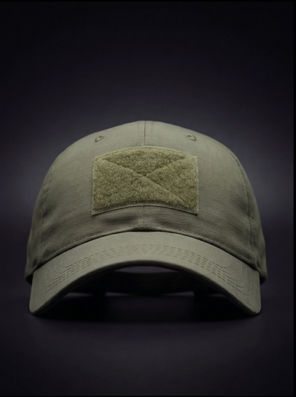 SINYOR Recon Hat