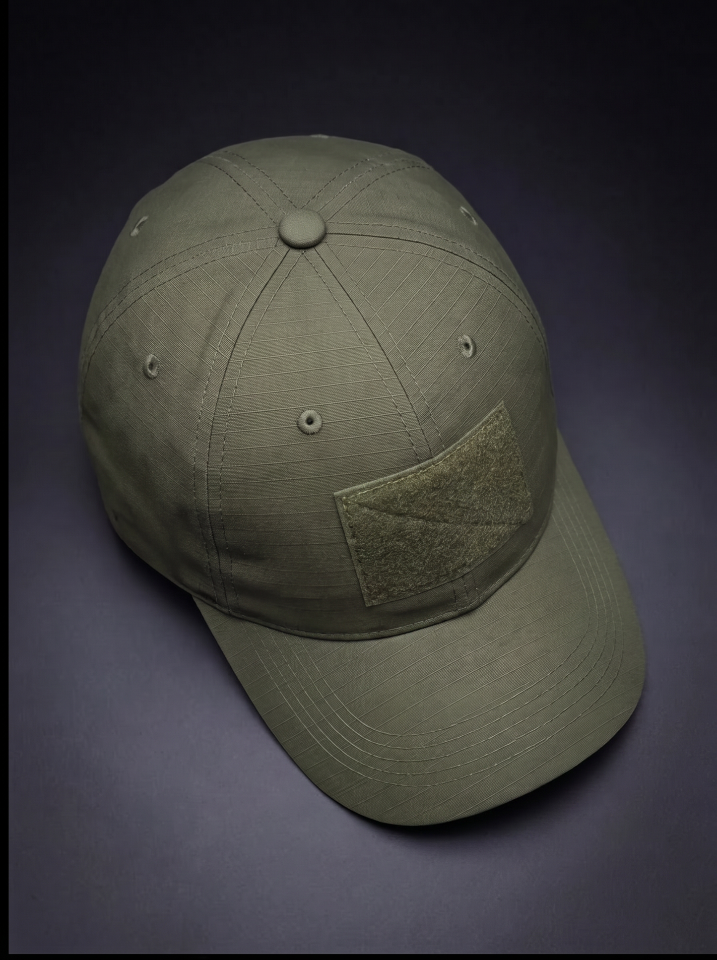 SINYOR Recon Hat