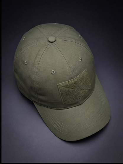 SINYOR Recon Hat