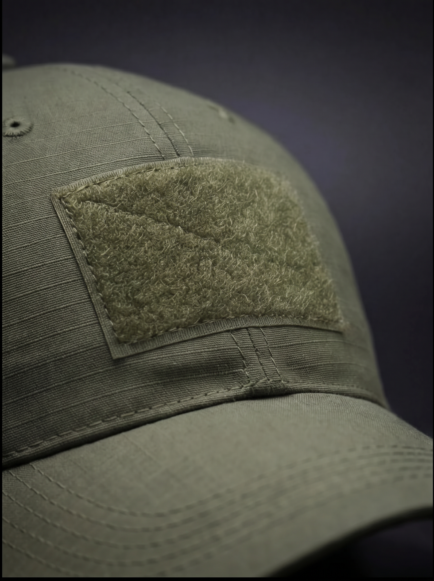 SINYOR Recon Hat
