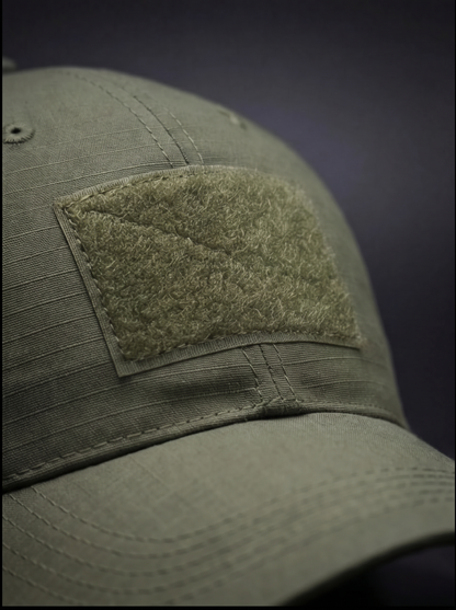 SINYOR Recon Hat
