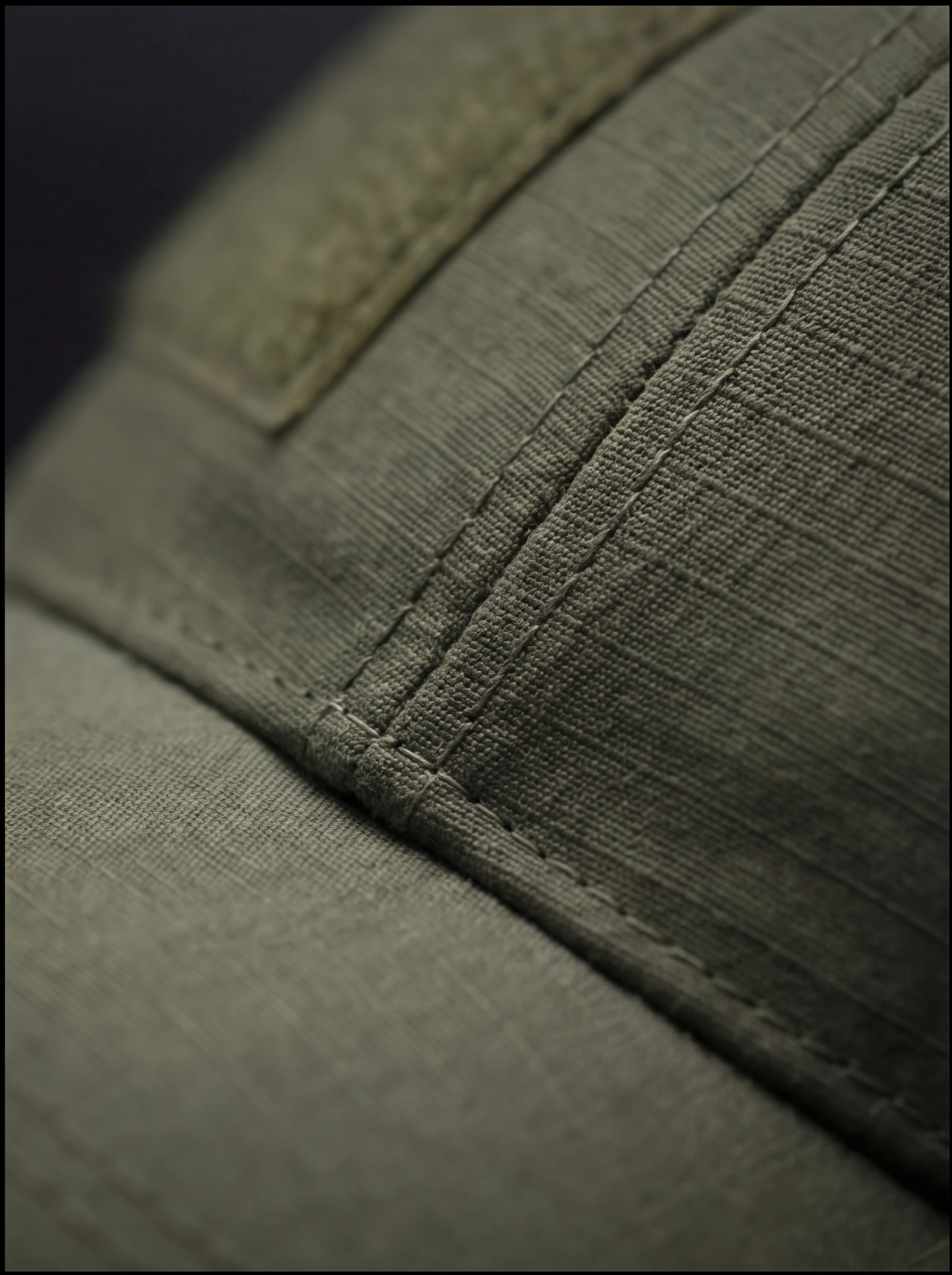 SINYOR Recon Hat