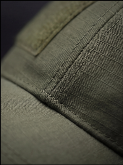 SINYOR Recon Hat