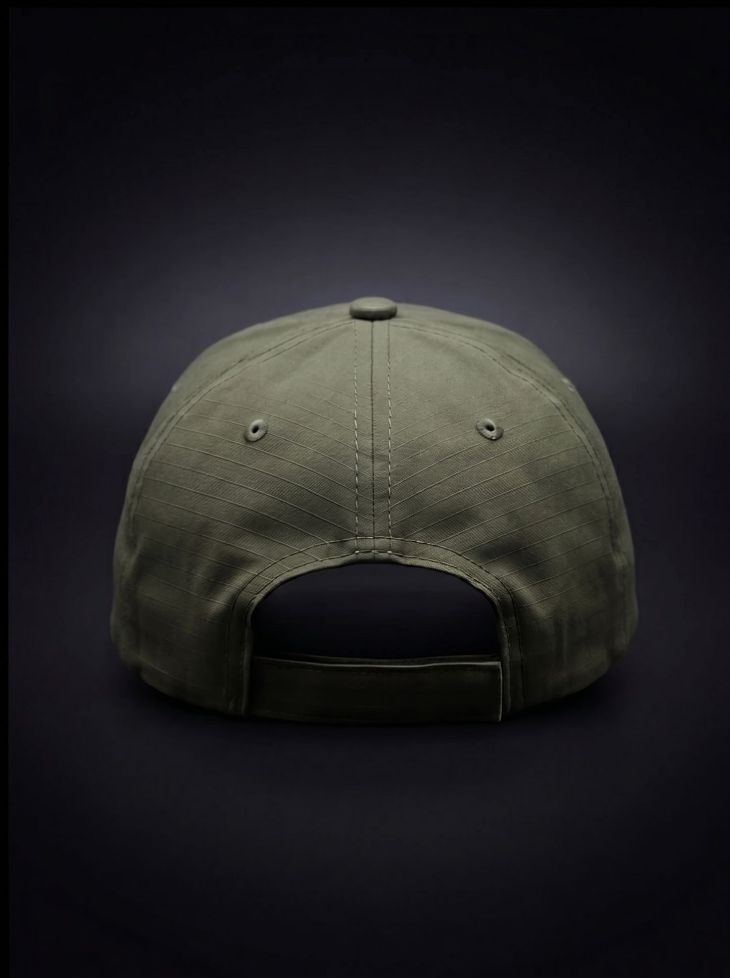 SINYOR Recon Hat