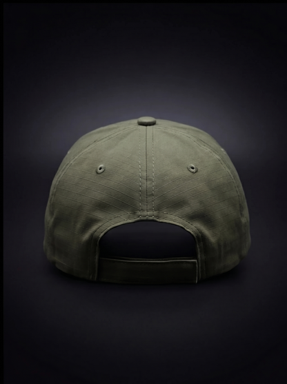 SINYOR Recon Hat
