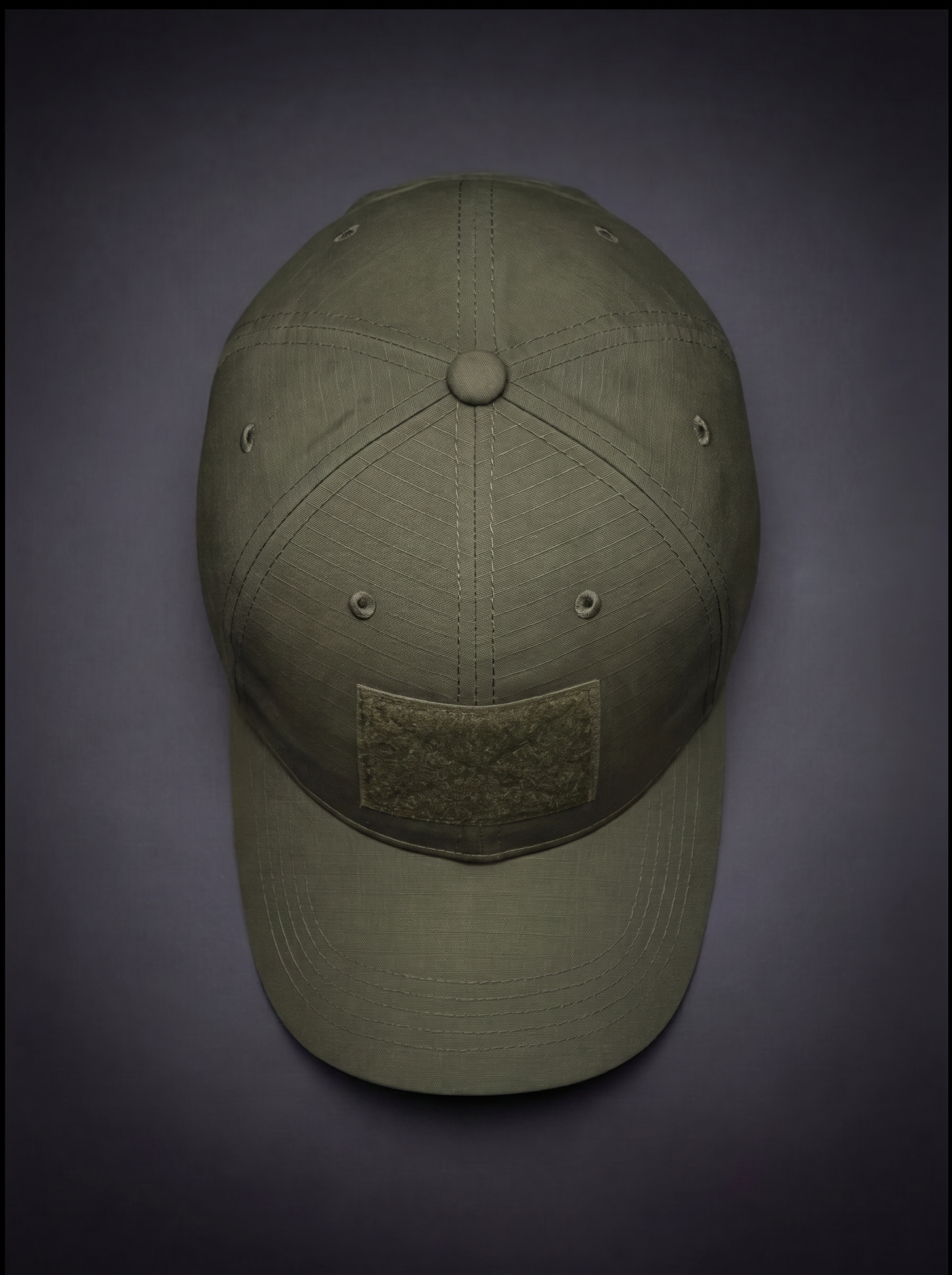 SINYOR Recon Hat