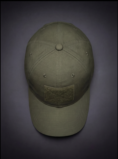 SINYOR Recon Hat