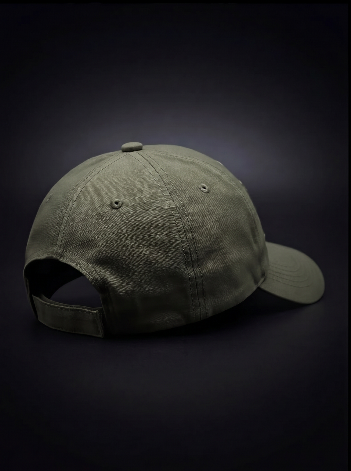 SINYOR Recon Hat