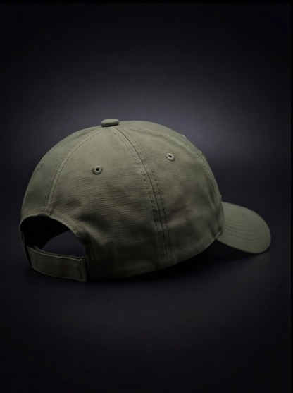 SINYOR Recon Hat