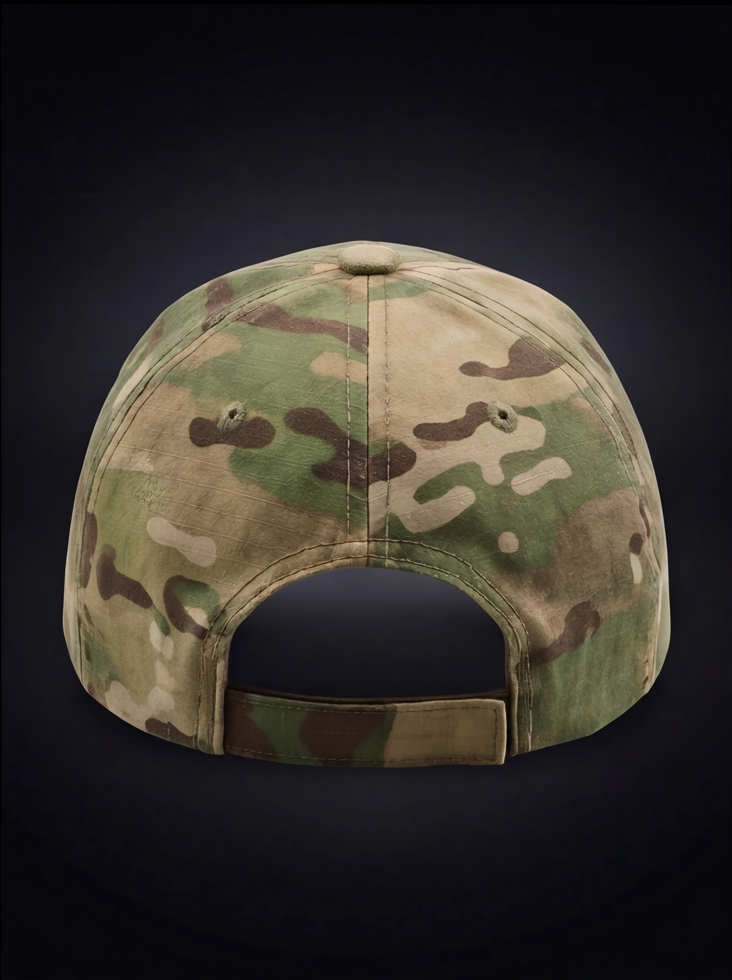 SINYOR Recon Hat