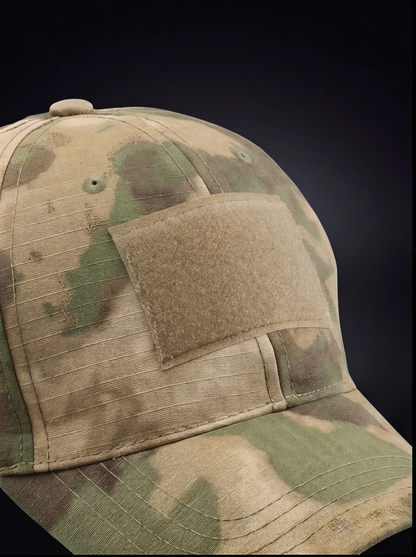 SINYOR Recon Hat