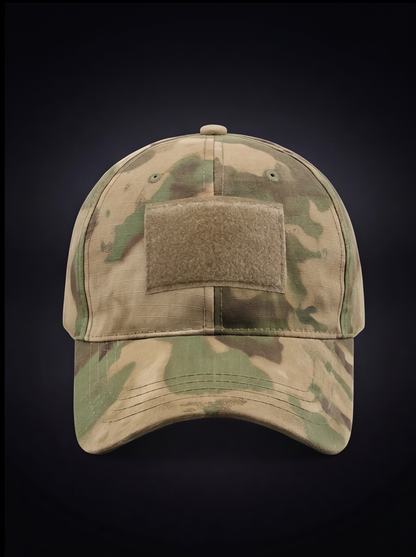SINYOR Recon Hat