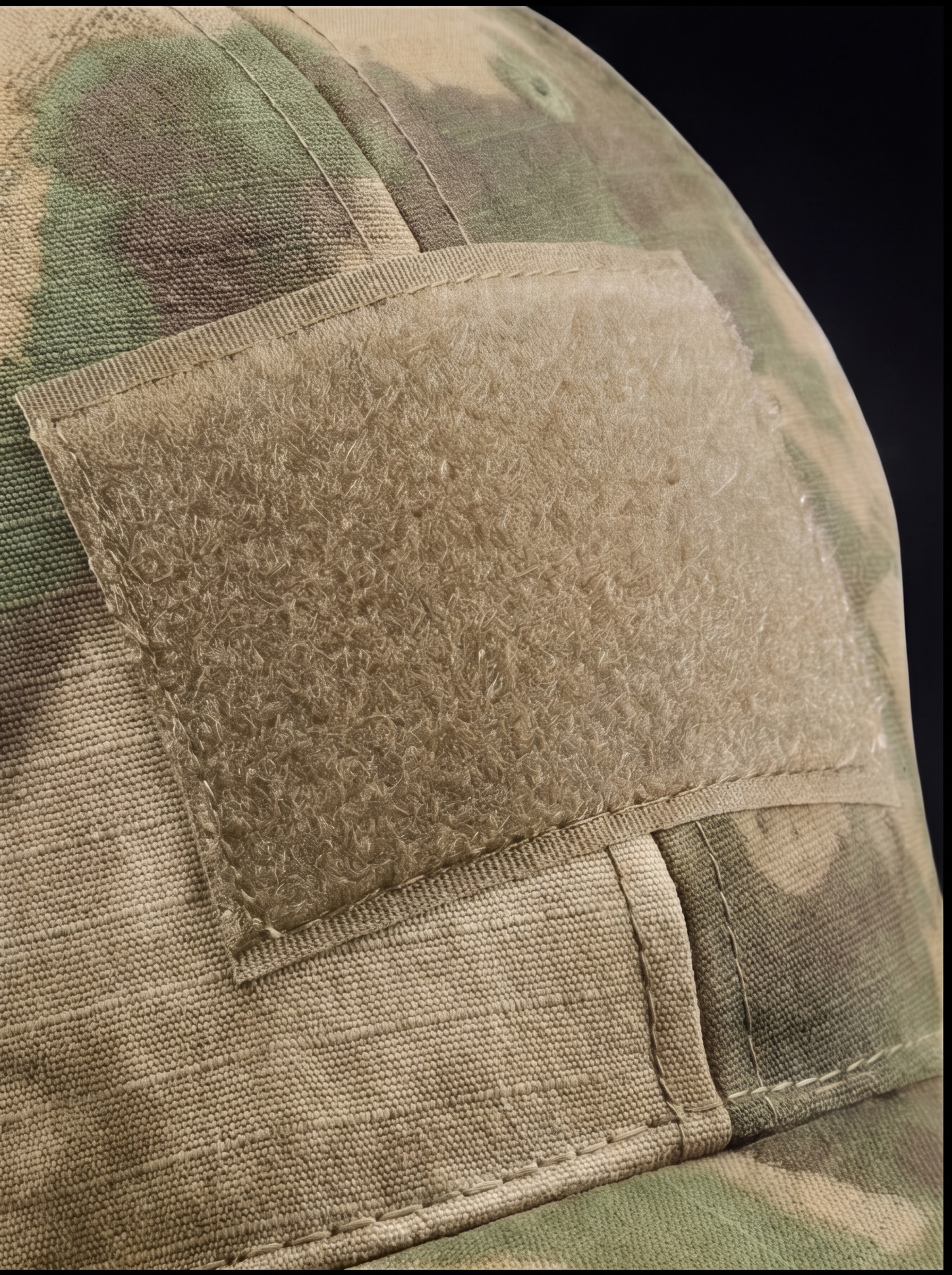 SINYOR Recon Hat