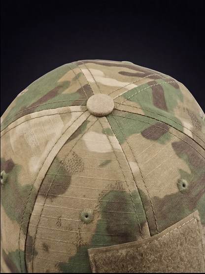 SINYOR Recon Hat