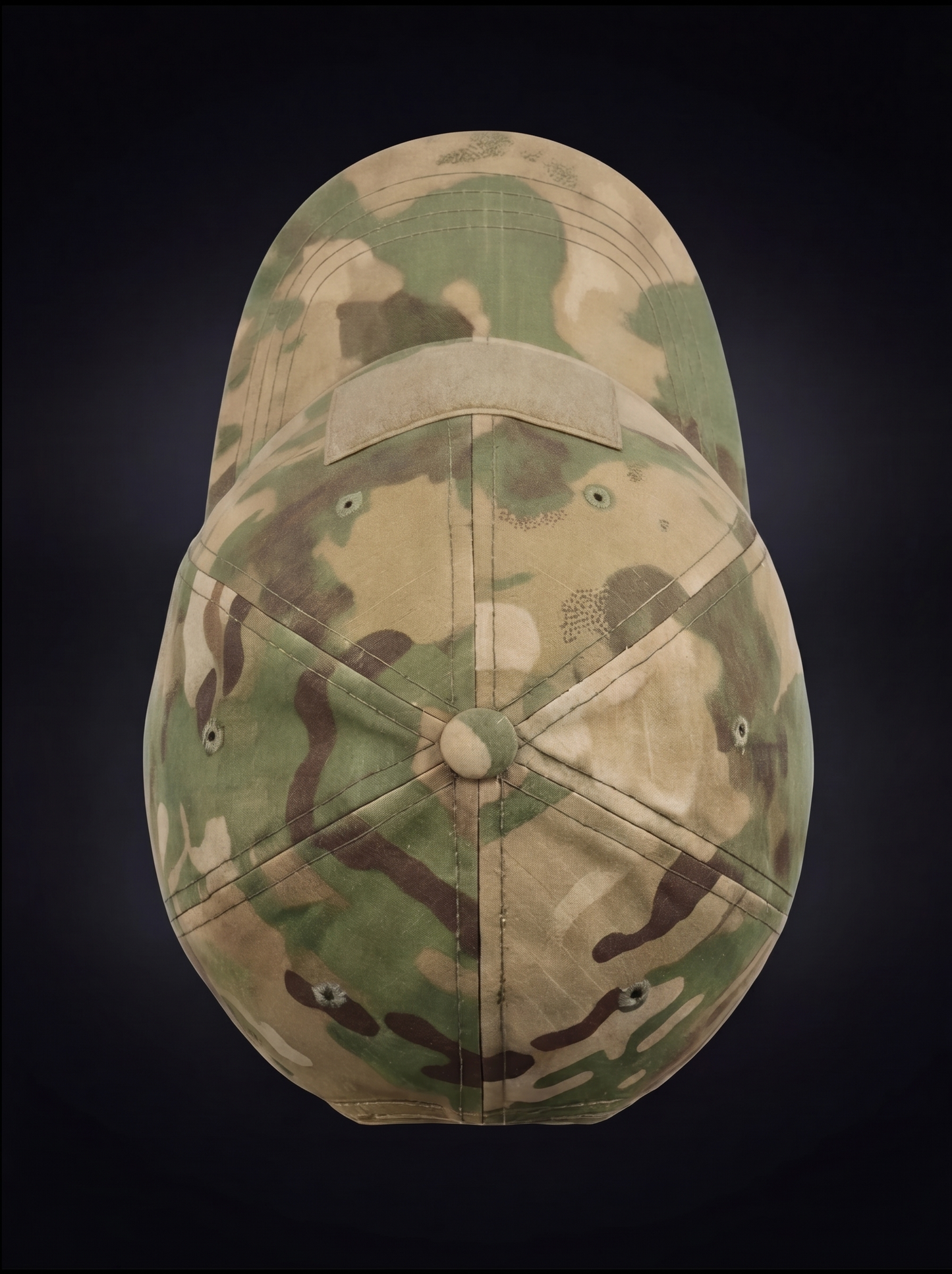 SINYOR Recon Hat