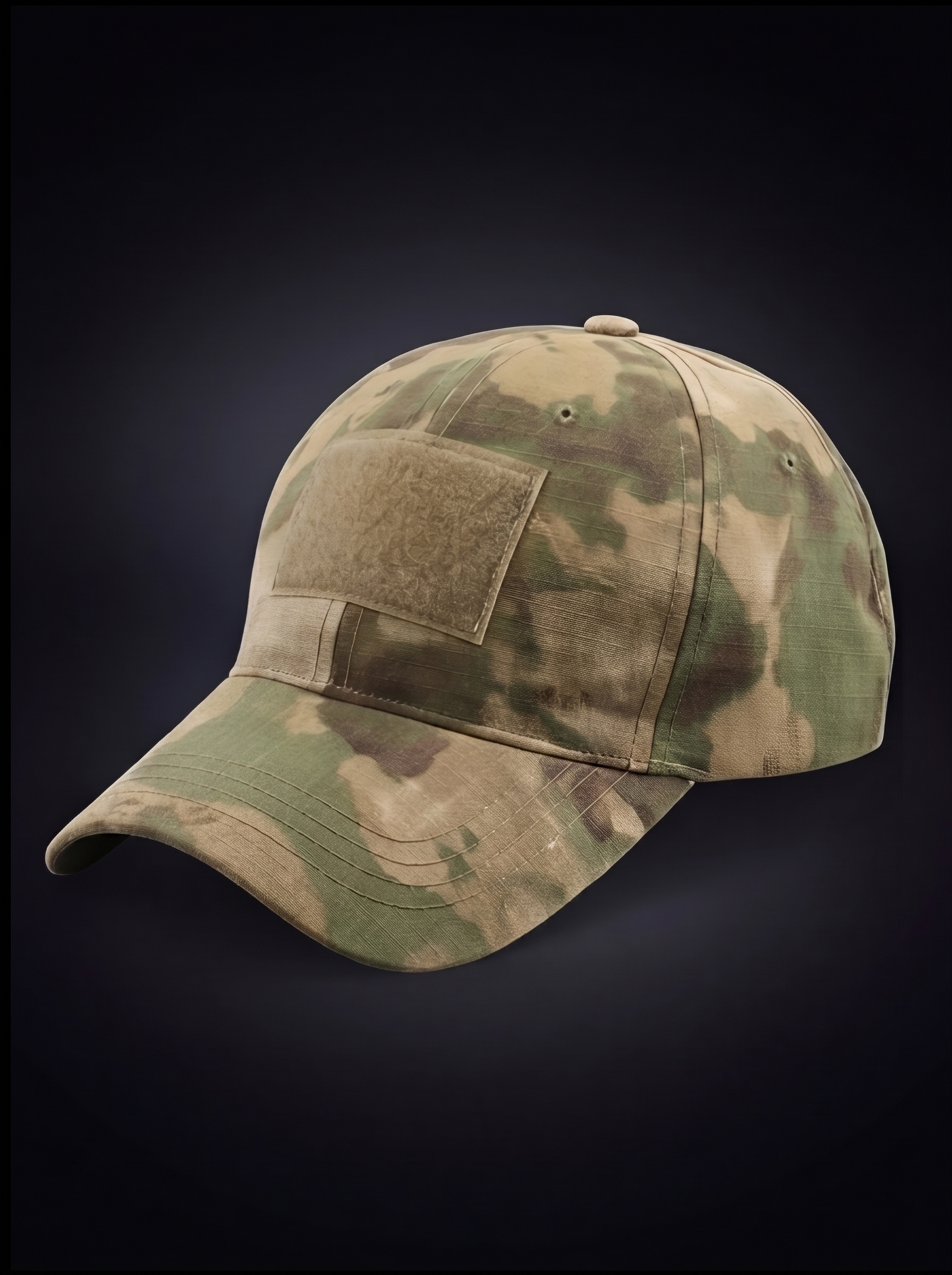 SINYOR Recon Hat