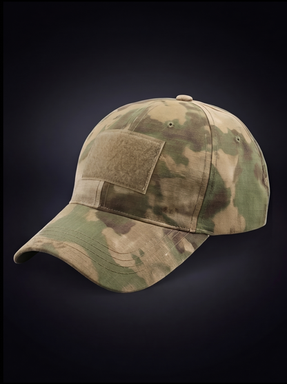 SINYOR Recon Hat