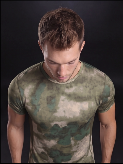 SINYOR Recon Tee