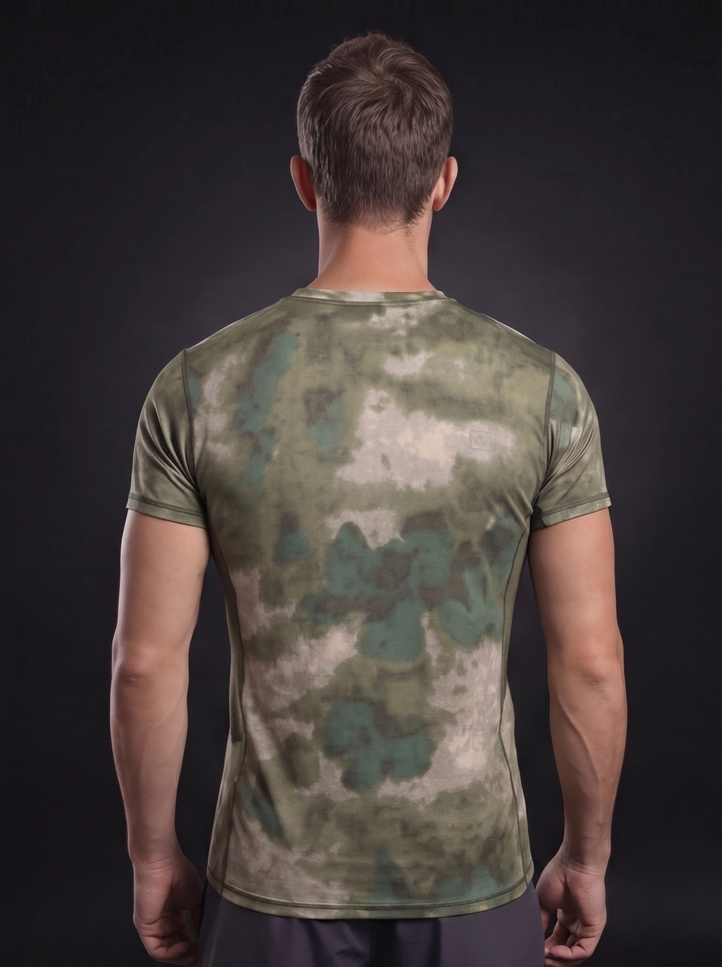 SINYOR Recon Tee