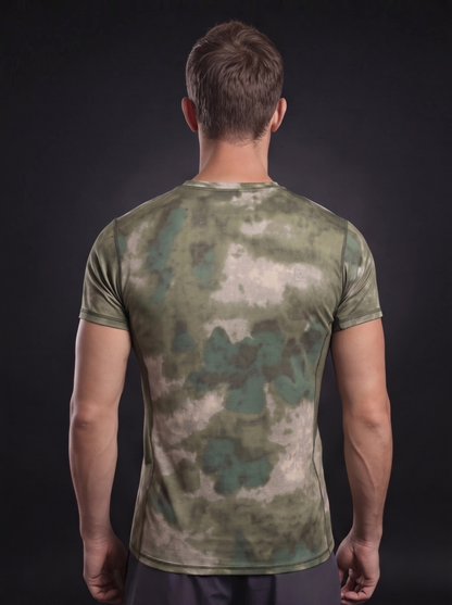 SINYOR Recon Tee