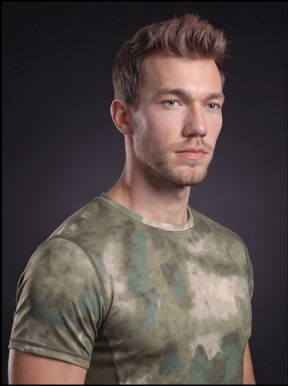 SINYOR Recon Tee