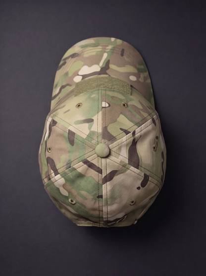 SINYOR Recon Hat