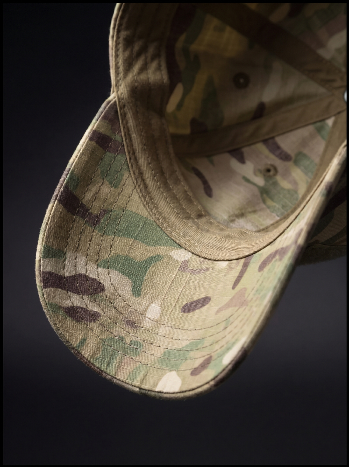 SINYOR Recon Hat