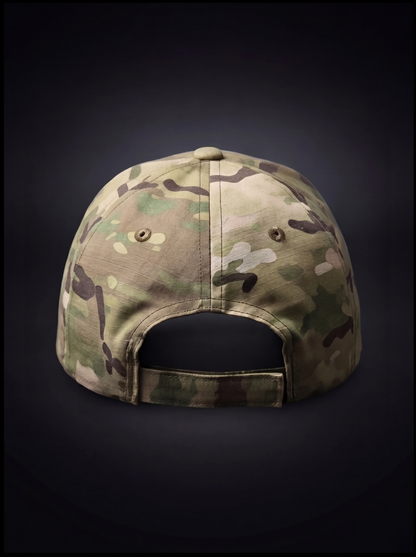 SINYOR Recon Hat