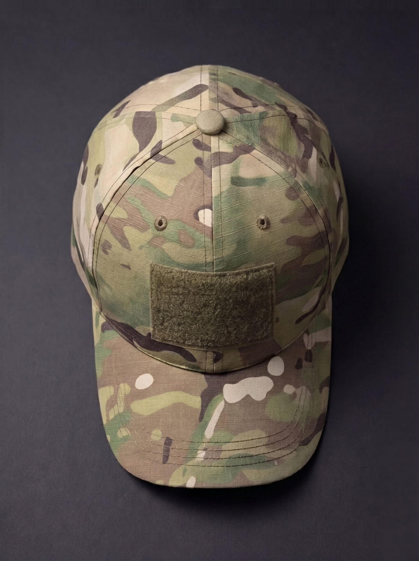 SINYOR Recon Hat