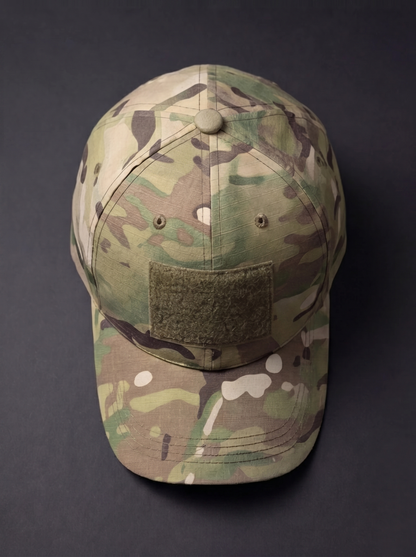 SINYOR Recon Hat