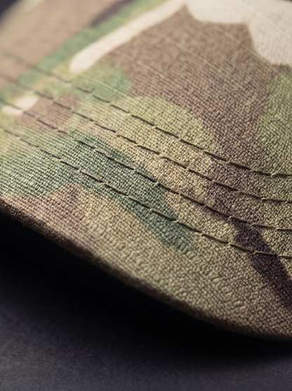 SINYOR Recon Hat