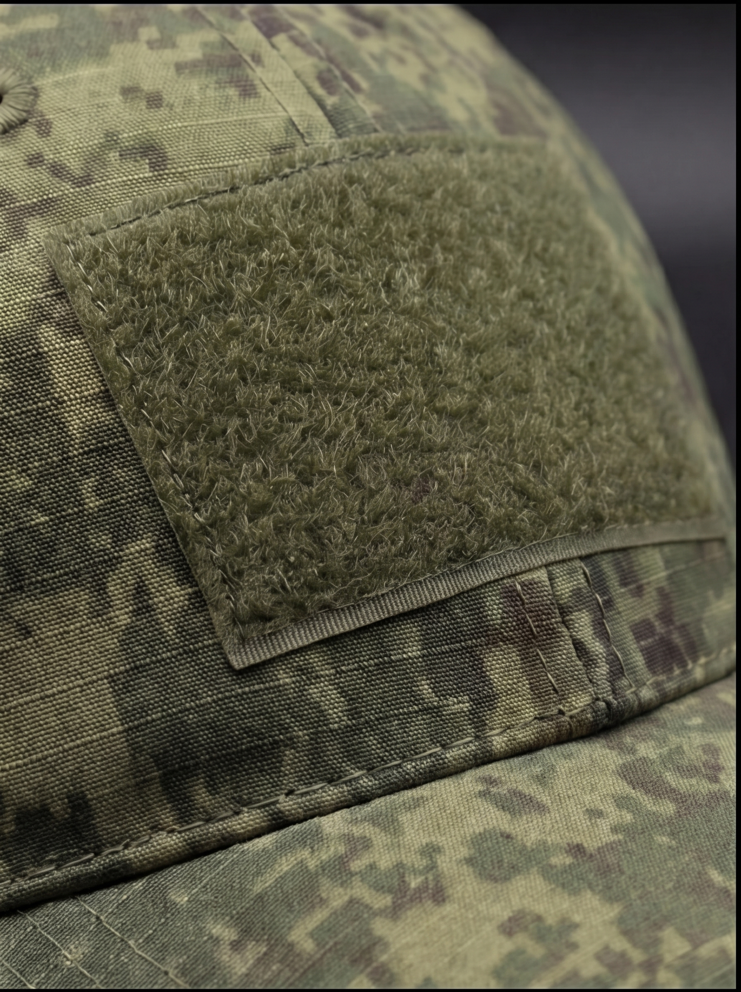 SINYOR Recon Hat